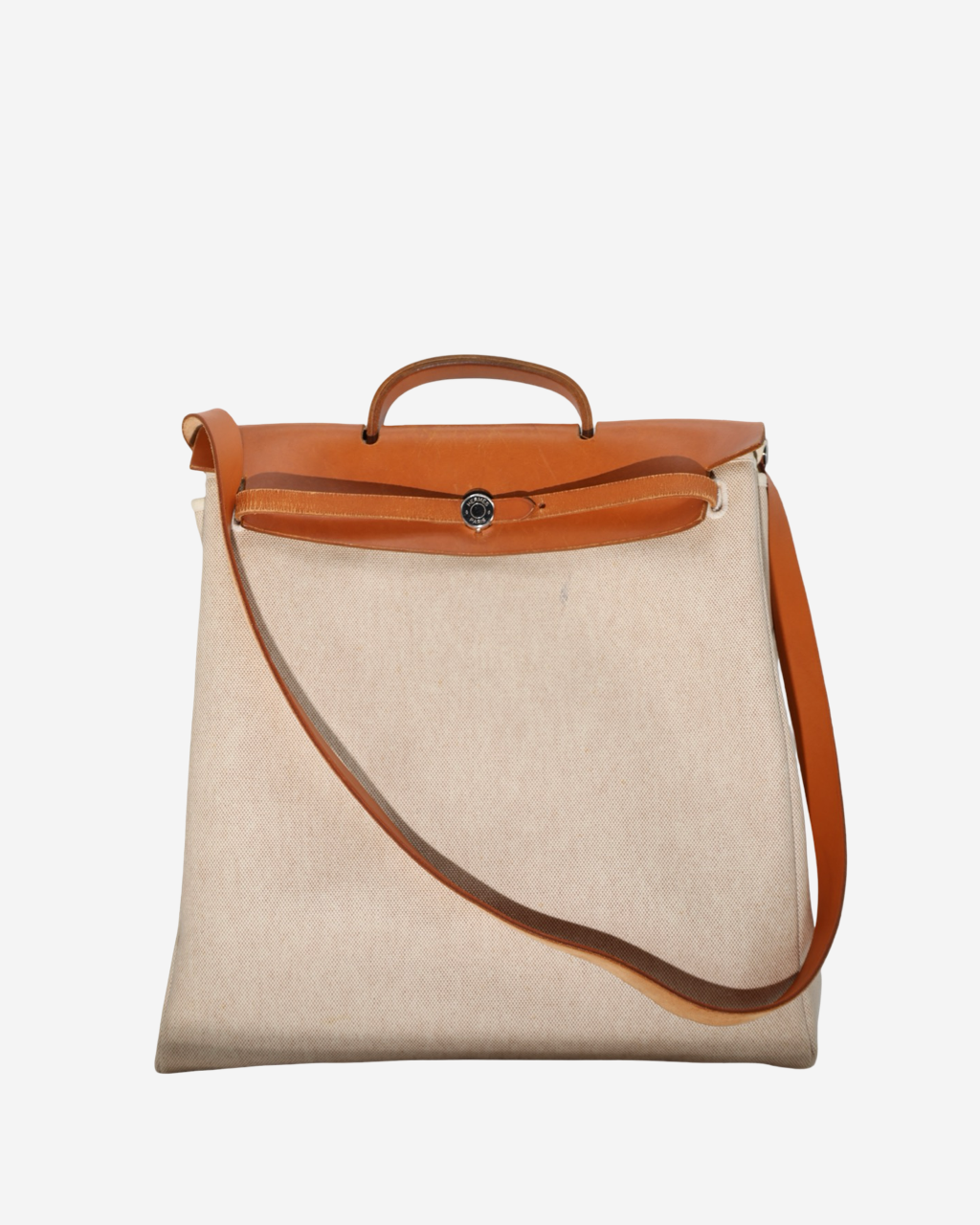 Bolso Hearbag Hermès