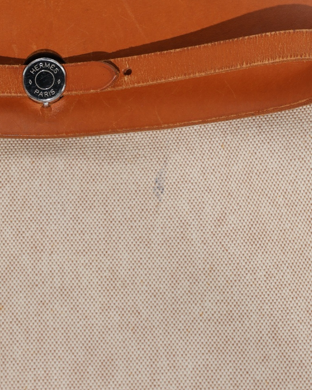 Bolso Hearbag Hermès