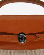 Bolso Hearbag Hermès