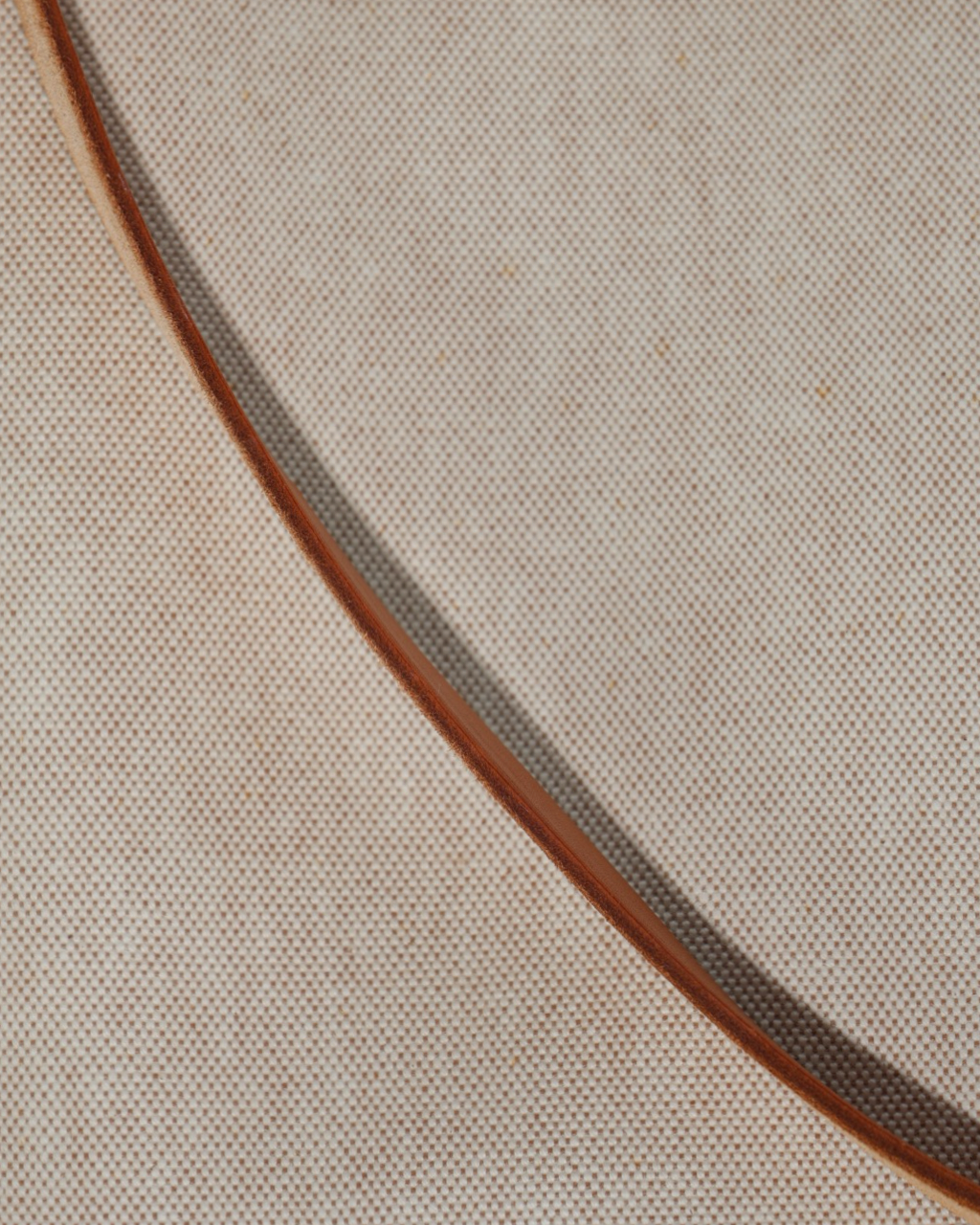 Bolso Hearbag Hermès