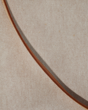 Bolso Hearbag Hermès