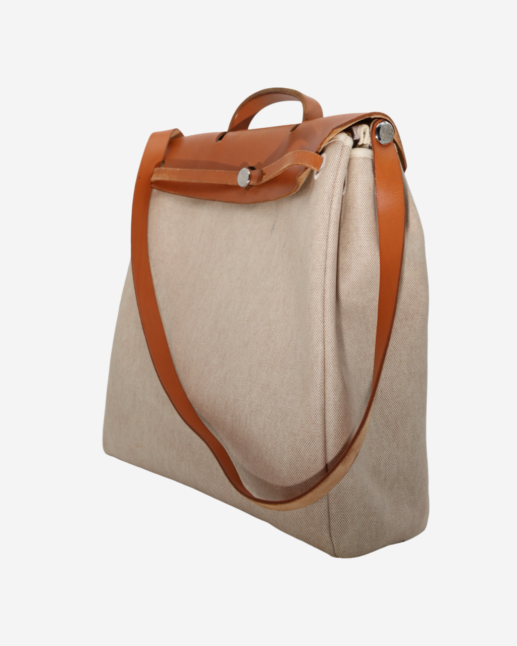 Bolso Hearbag Hermès