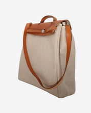 Bolso Hearbag Hermès