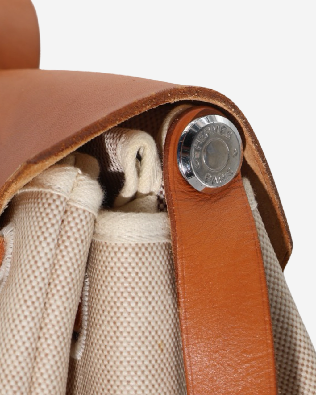 Bolso Hearbag Hermès