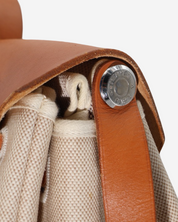 Bolso Hearbag Hermès