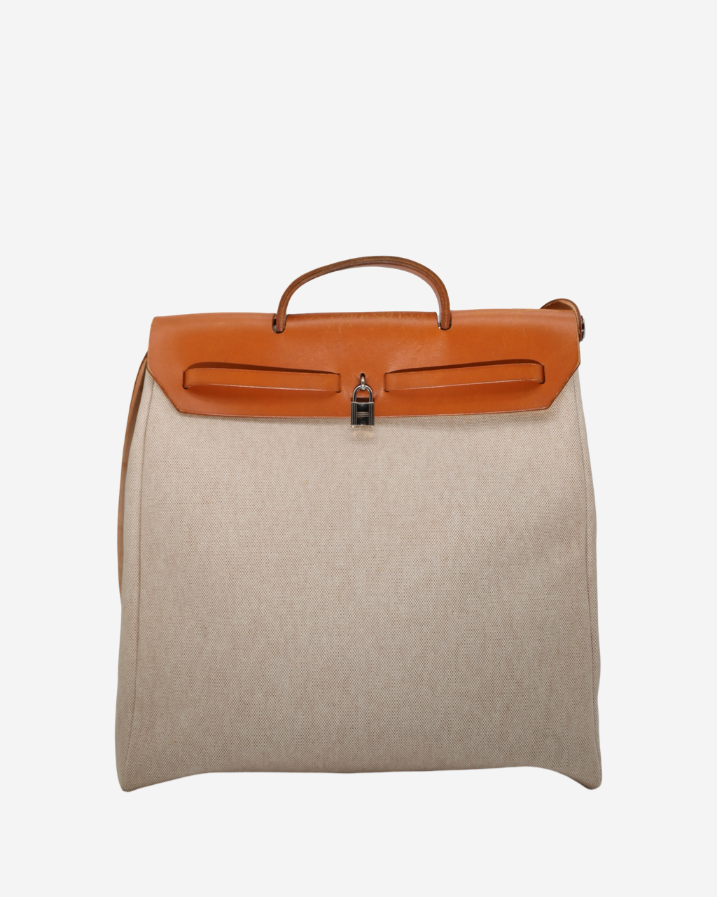 Bolso Hearbag Hermès