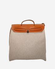 Bolso Hearbag Hermès