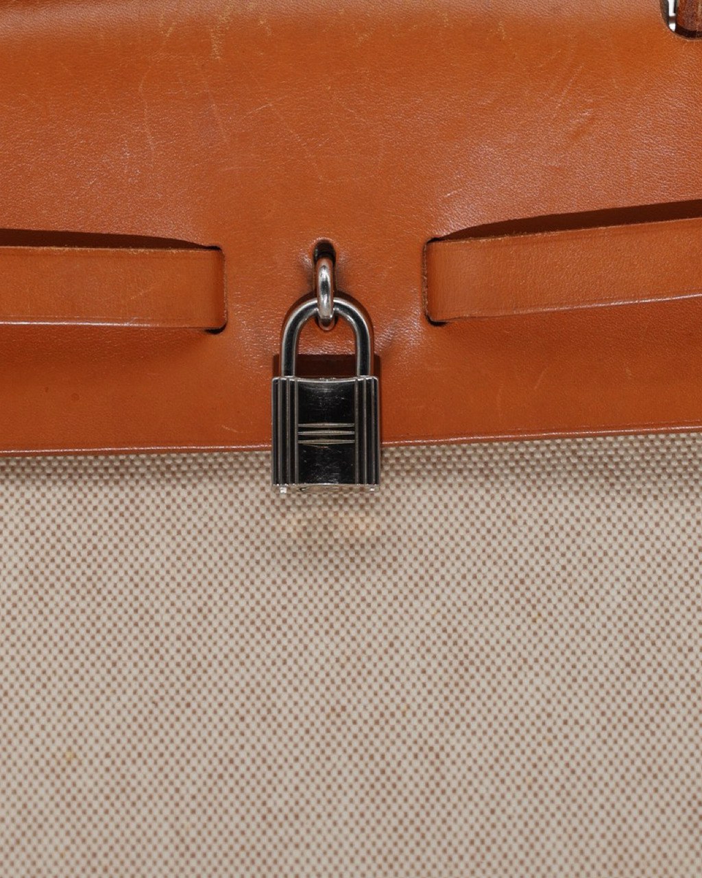 Bolso Hearbag Hermès