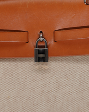 Bolso Hearbag Hermès