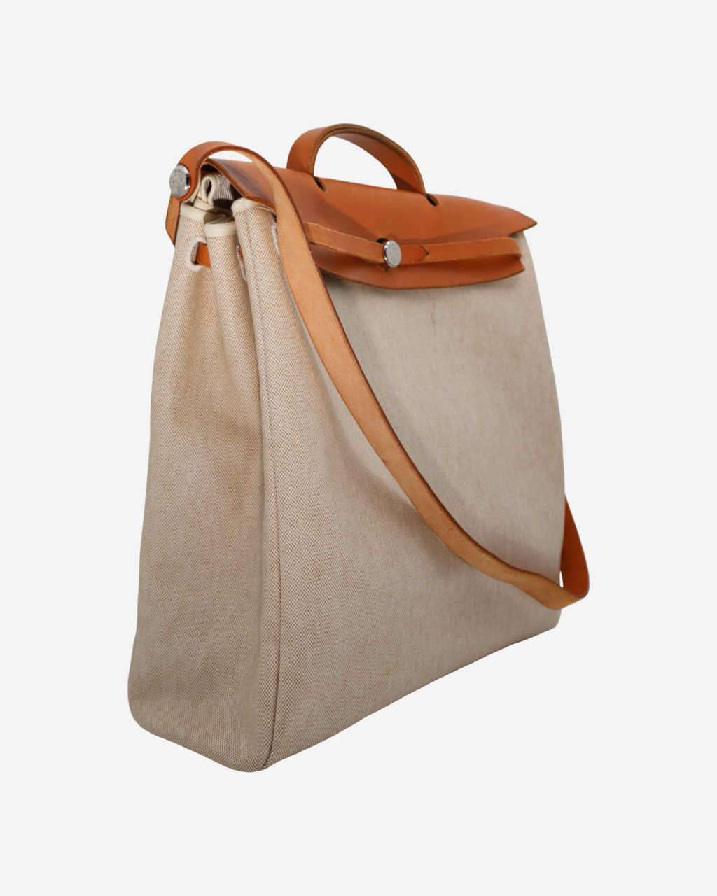 Bolso Hearbag Hermès