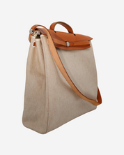 Bolso Hearbag Hermès