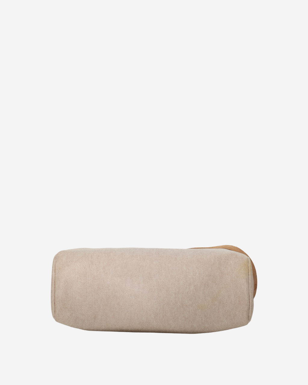 Bolso Hearbag Hermès