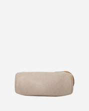 Bolso Hearbag Hermès