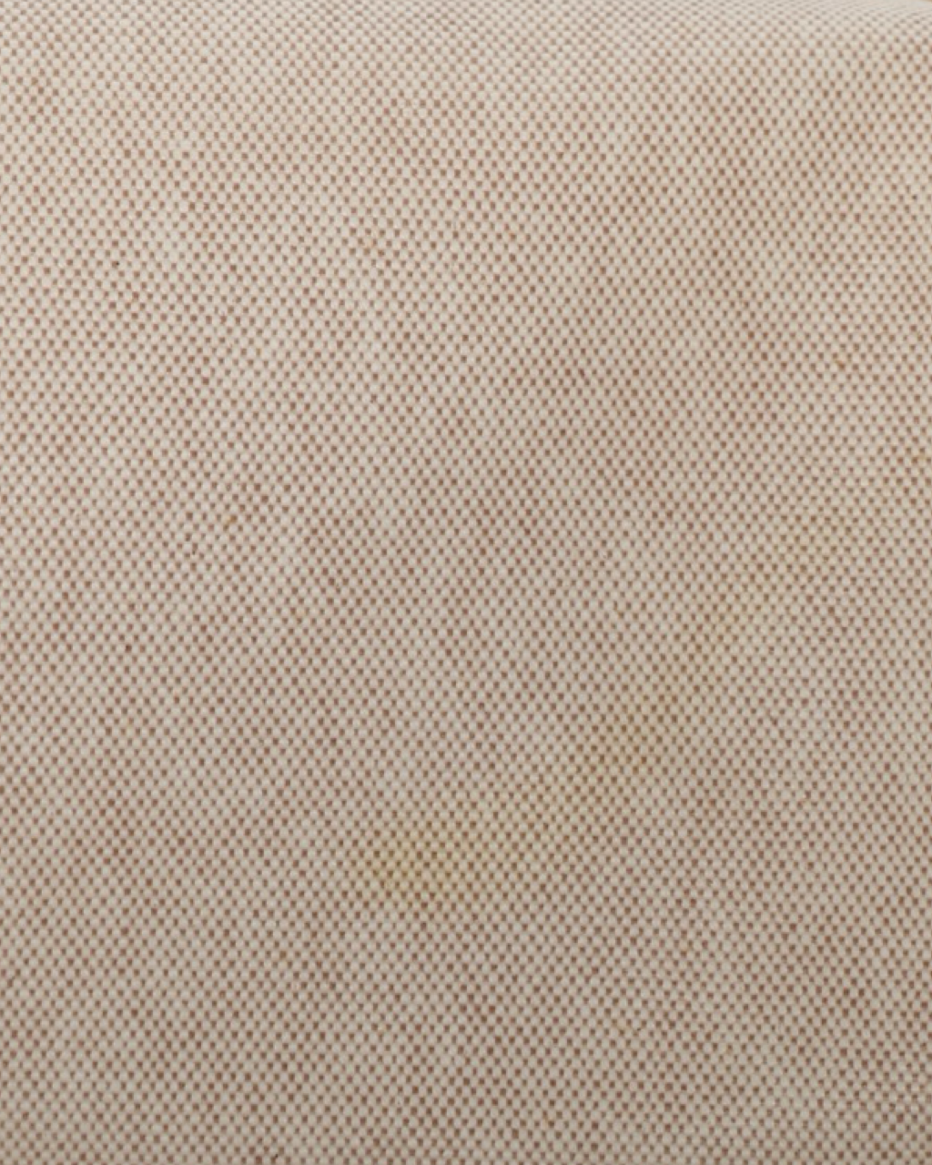 Bolso Hearbag Hermès