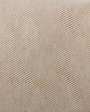 Bolso Hearbag Hermès