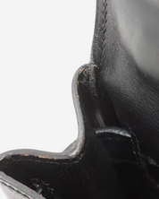 Hermés Kelly 28 Le Tournay Bag