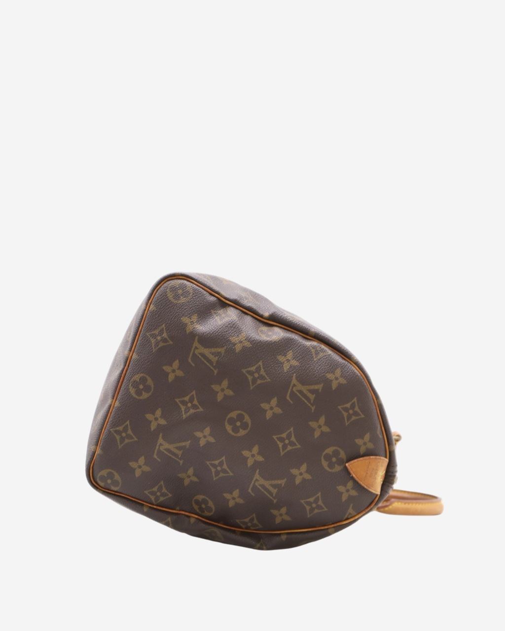 Louis Vuitton Speedy 35 bag
