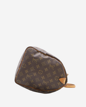 Louis Vuitton Speedy 35 bag