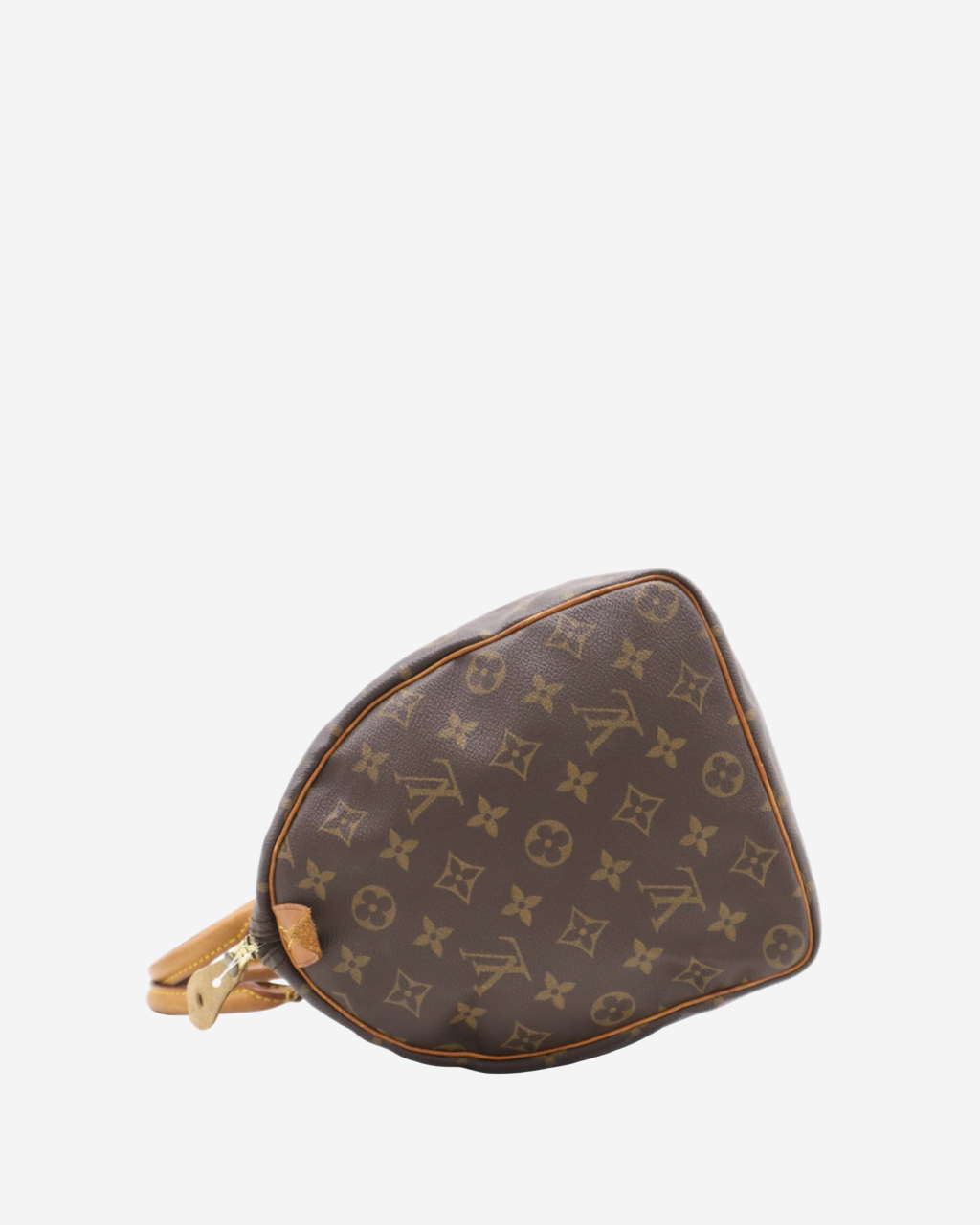 Louis Vuitton Speedy 35 bag