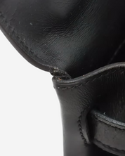 Hermés Kelly 28 Le Tournay Bag