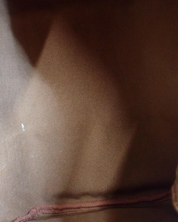 Louis Vuitton Speedy 35 bag