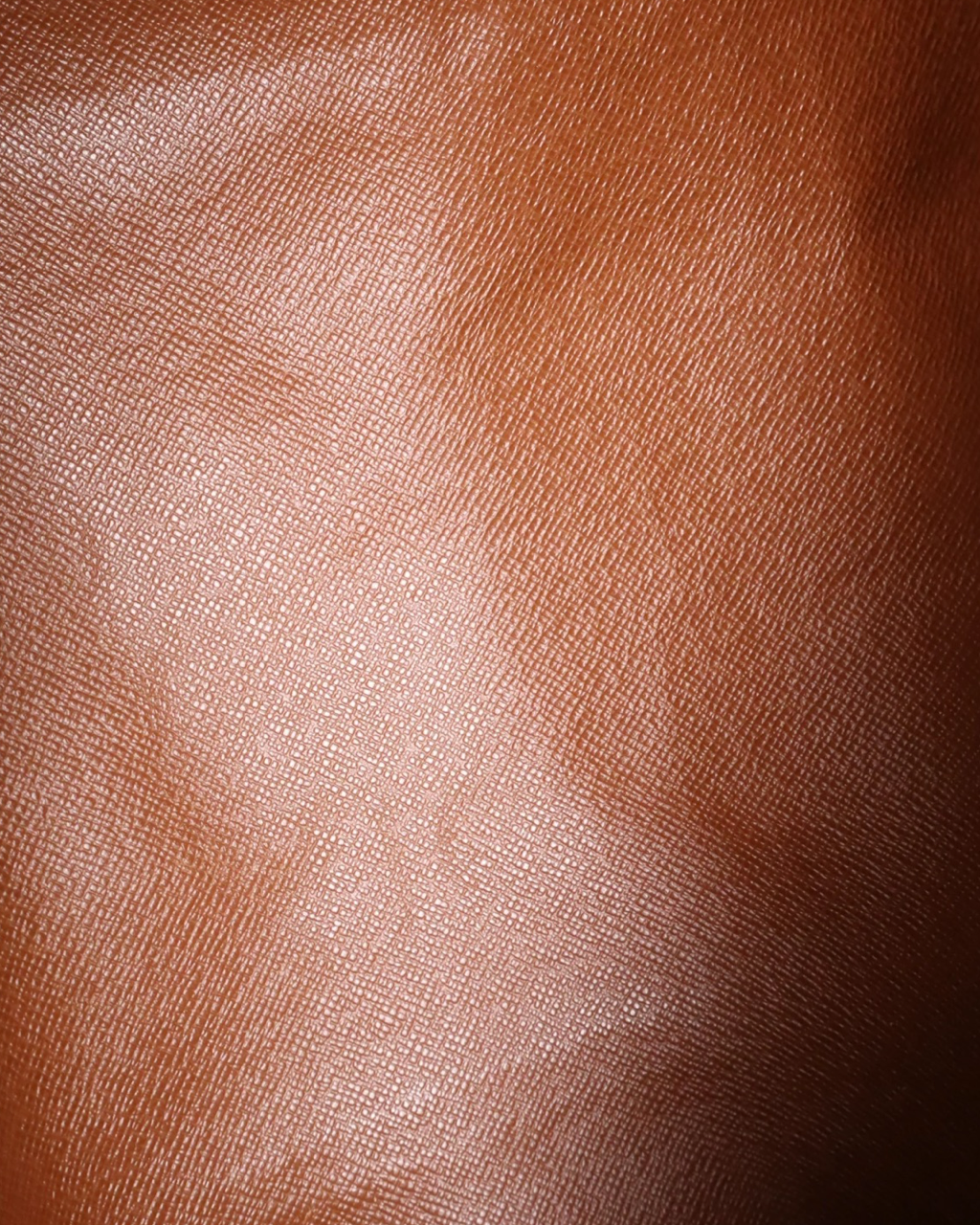 Louis Vuitton Papillon Monogram 30 Bag