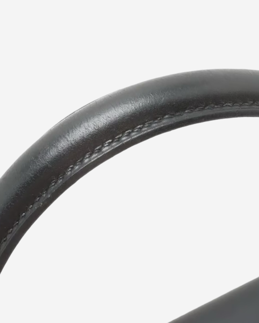 Hermés Kelly 28 Le Tournay Bag