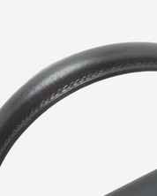 Hermés Kelly 28 Le Tournay Bag