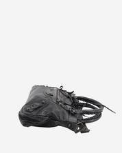 Balenciaga Le City First bag 2005-2008