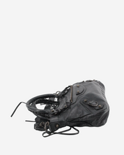 Balenciaga Le City First bag 2005-2008