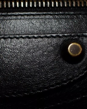 Balenciaga Le City First bag 2005-2008