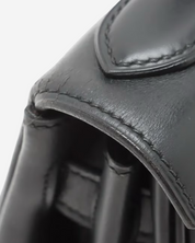 Hermés Kelly 28 Le Tournay Bag