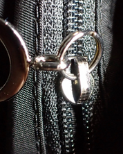 Dior Double Saddle Bag