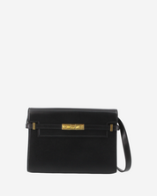 Saint Laurent Manhattan Bag