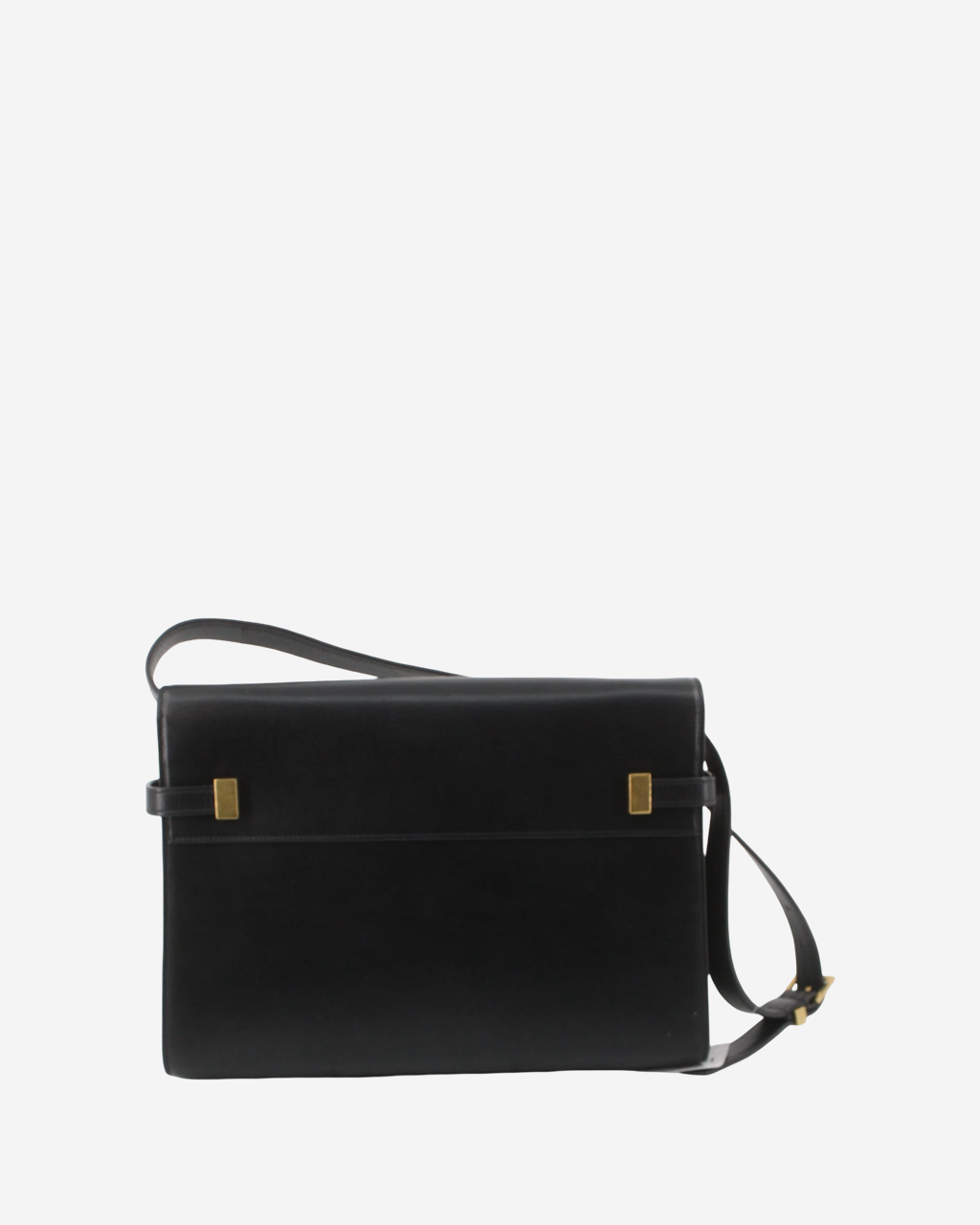 Saint Laurent Manhattan Bag