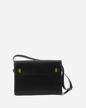 Saint Laurent Manhattan Bag