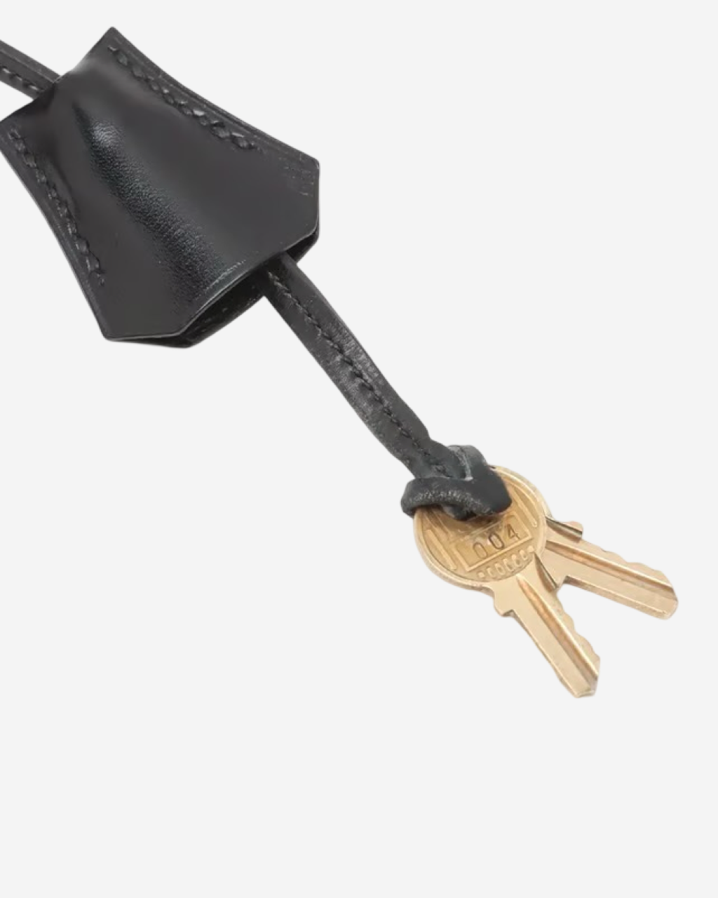 Hermés Kelly 28 Le Tournay Bag