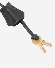 Hermés Kelly 28 Le Tournay Bag