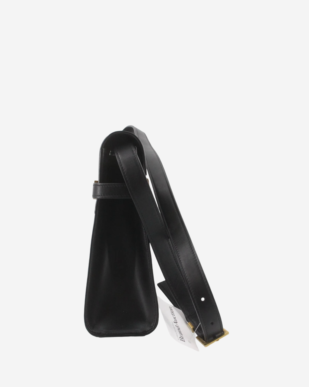 Saint Laurent Manhattan Bag