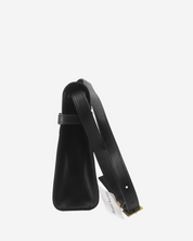 Saint Laurent Manhattan Bag