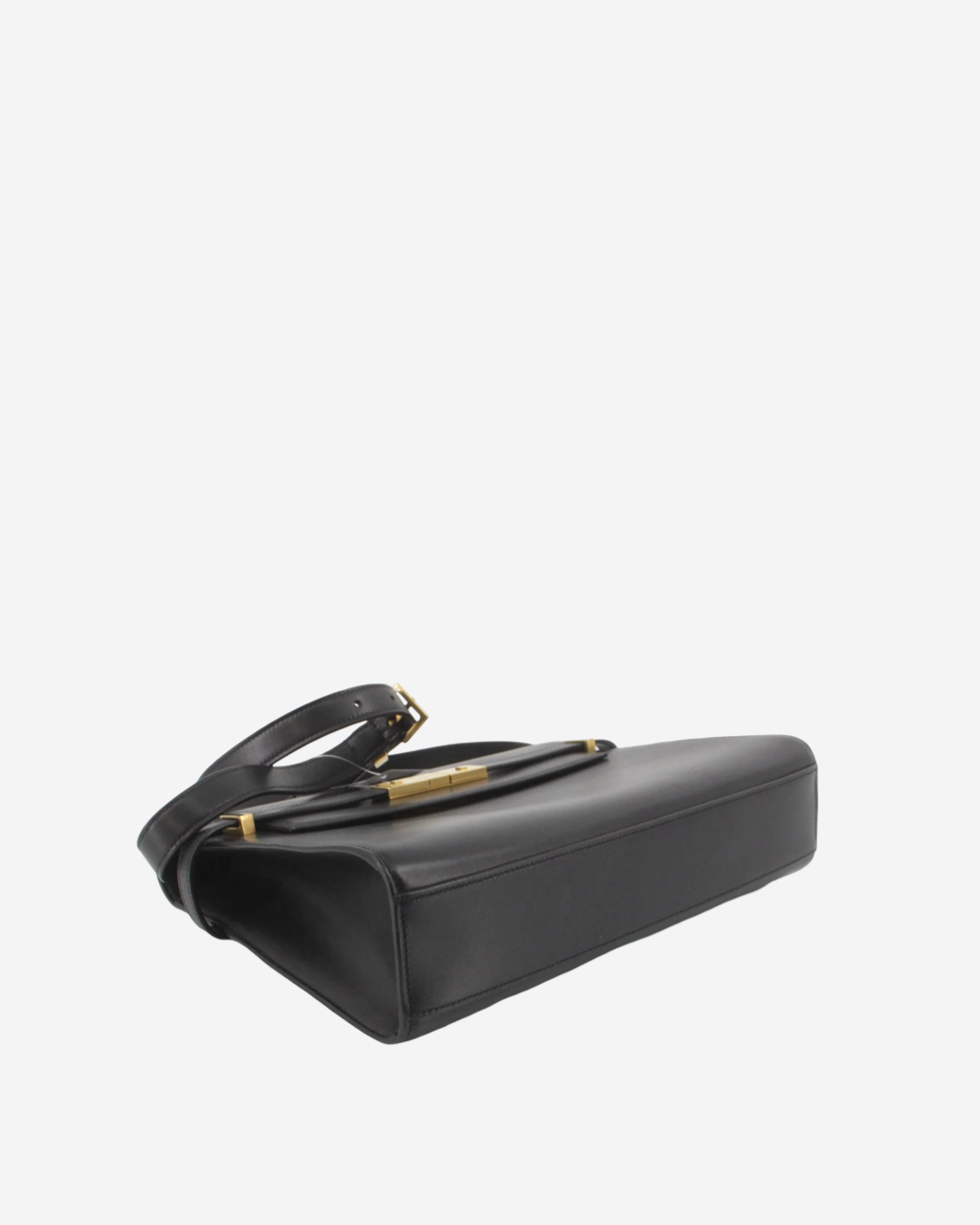 Saint Laurent Manhattan Bag