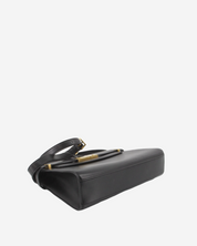 Saint Laurent Manhattan Bag