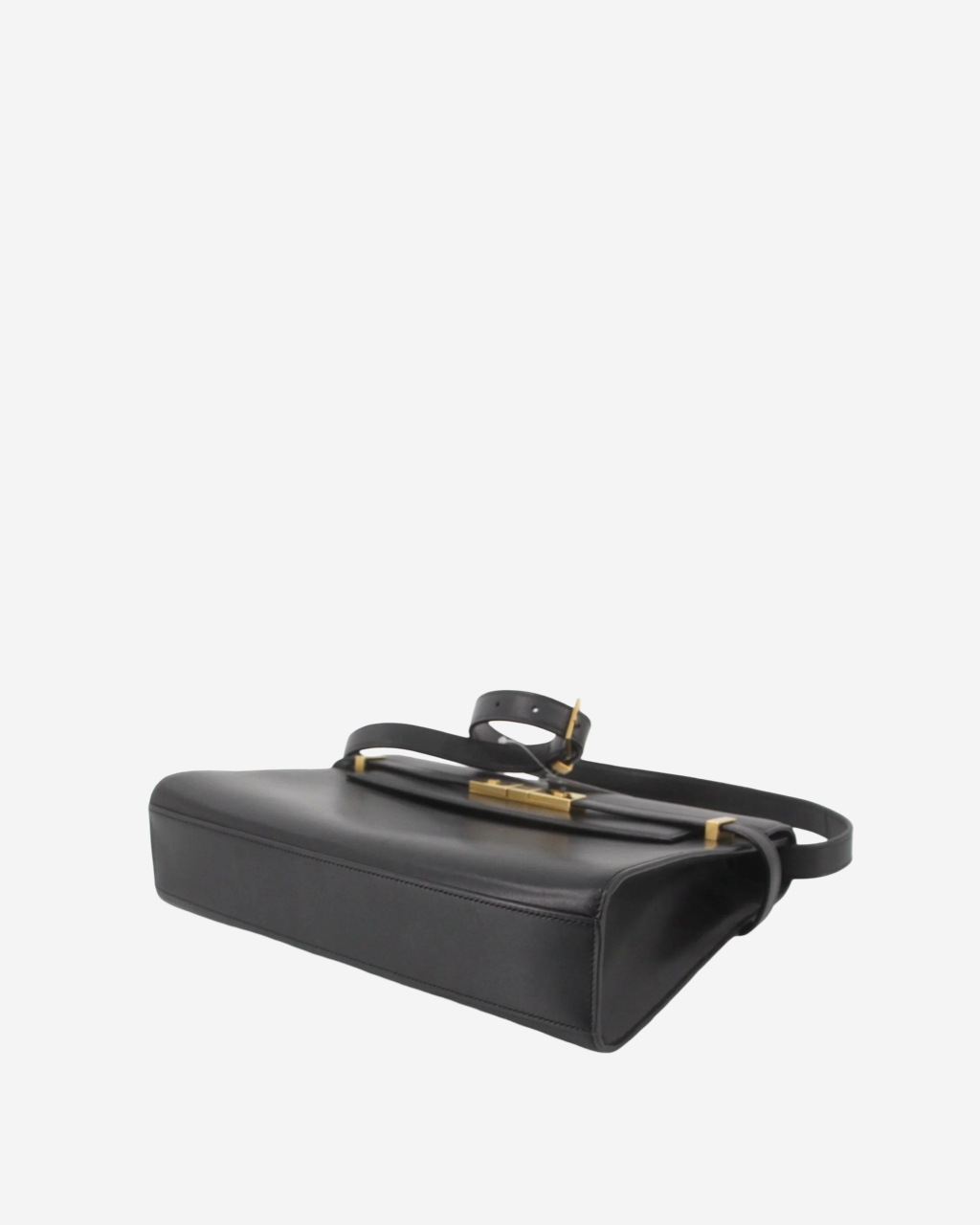 Saint Laurent Manhattan Bag