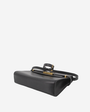 Saint Laurent Manhattan Bag