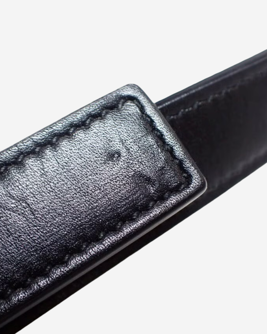 Saint Laurent Manhattan Bag