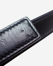 Saint Laurent Manhattan Bag