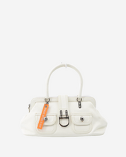 Dior Flight Line bag