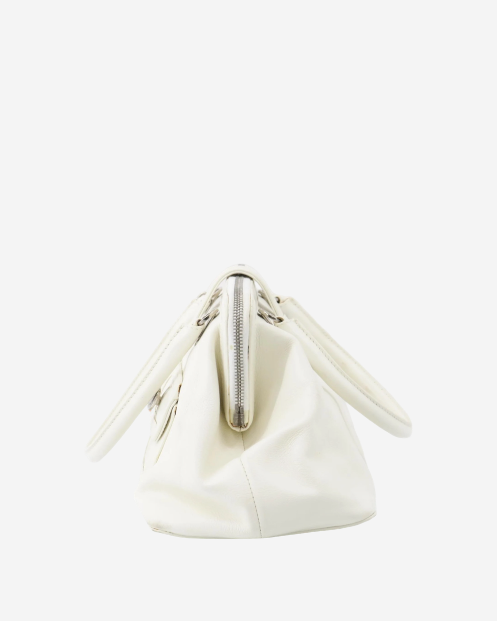 Dior Flight Line bag