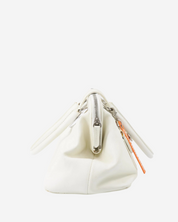 Dior Flight Line bag