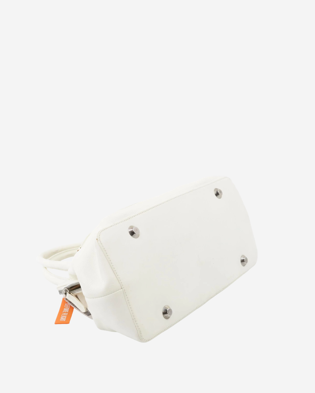 Dior Flight Line bag